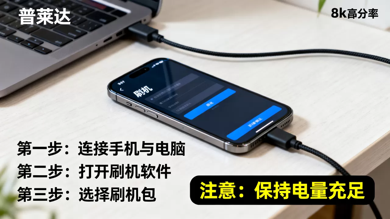 普莱达手机刷机教程,普莱达手机刷机失败怎么办 普莱达手机刷机教程,普莱达手机刷机失败怎么办