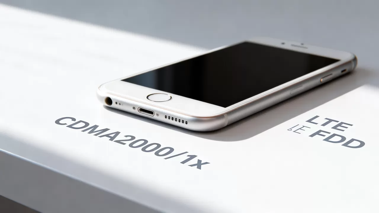 a1688 iphone6s 电信,iPhone6s电信版支持哪些网络 a1688 iphone6s 电信,iPhone6s电信版支持哪些网络