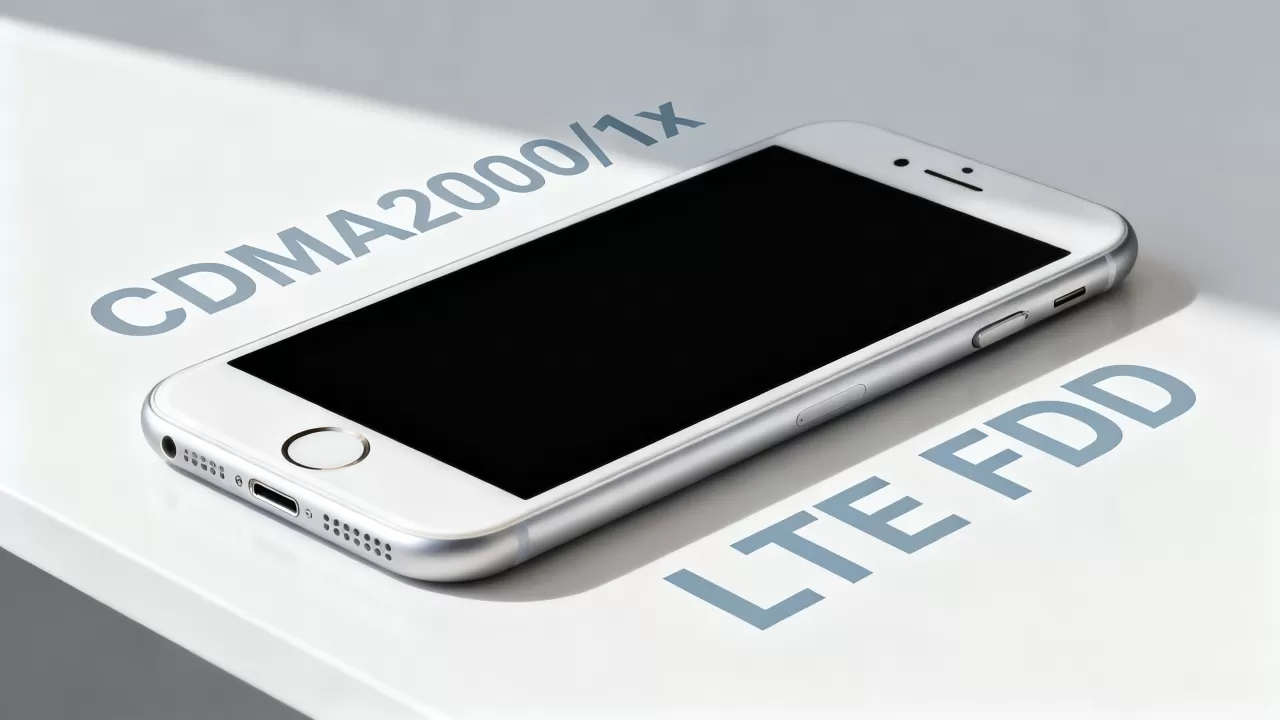 a1688 iphone6s 电信,iPhone6s电信版支持哪些网络 a1688 iphone6s 电信,iPhone6s电信版支持哪些网络