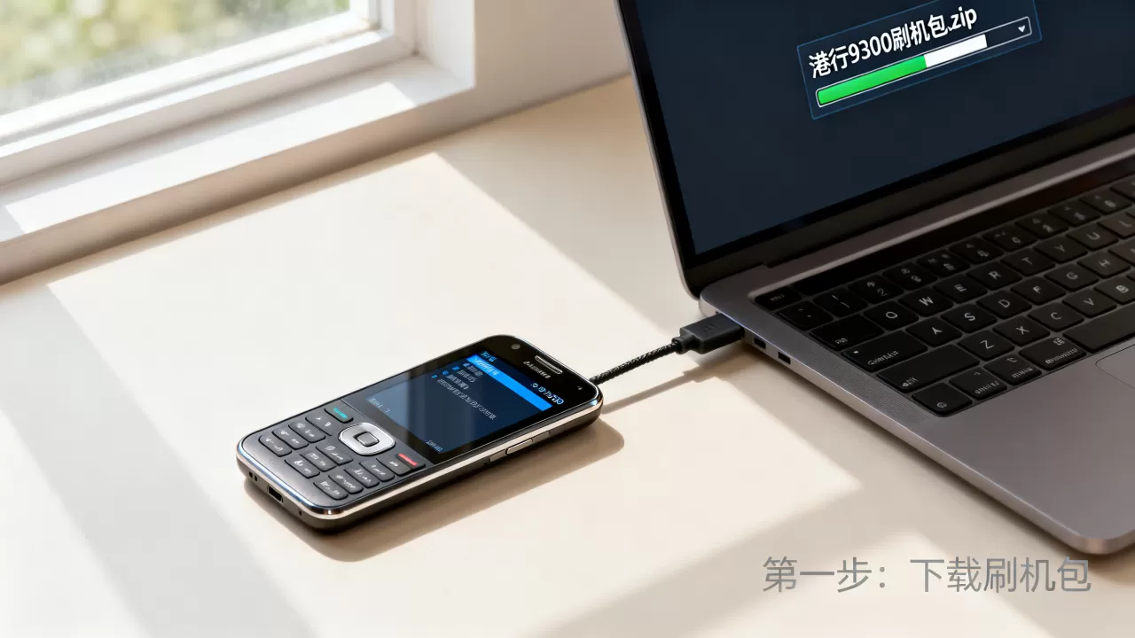 港行9300刷机包怎么刷,港行9300刷机包 港行9300刷机包怎么刷,港行9300刷机包