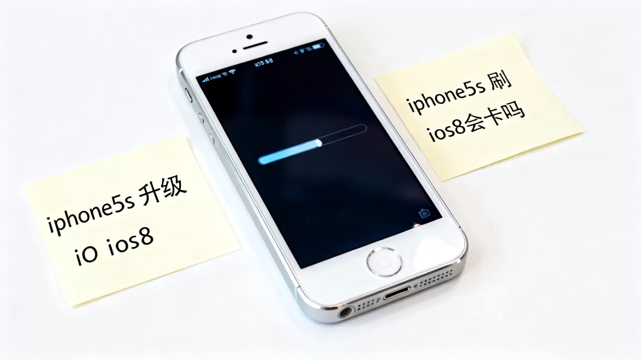 iphone5s刷ios8会卡吗,iphone5s升级ios8 iphone5s刷ios8会卡吗,iphone5s升级ios8