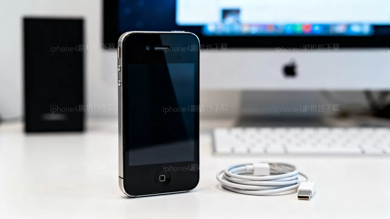 iphone4刷机包,iphone4刷机包下载 iphone4刷机包,iphone4刷机包下载