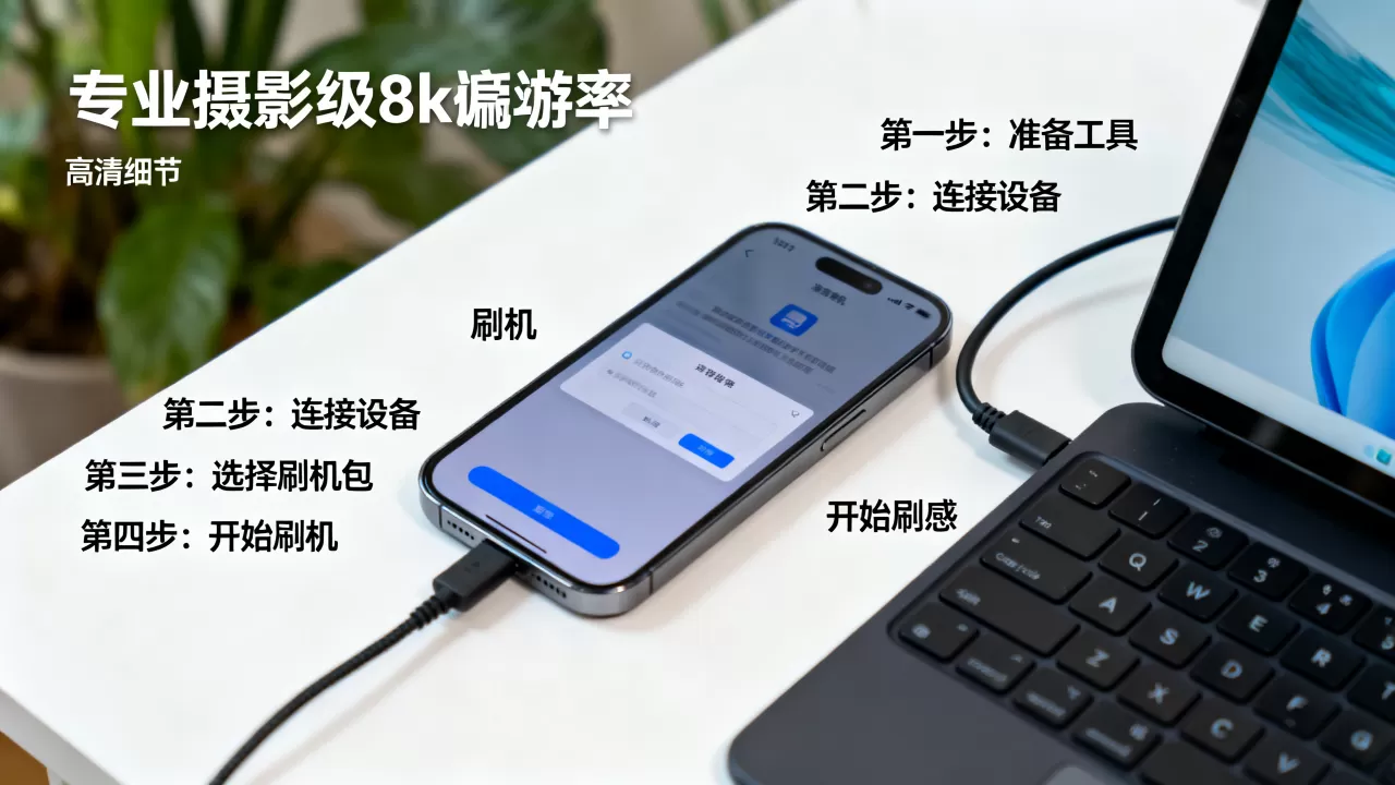 9008v刷机包怎么刷,9008v刷机教程 9008v刷机包怎么刷,9008v刷机教程