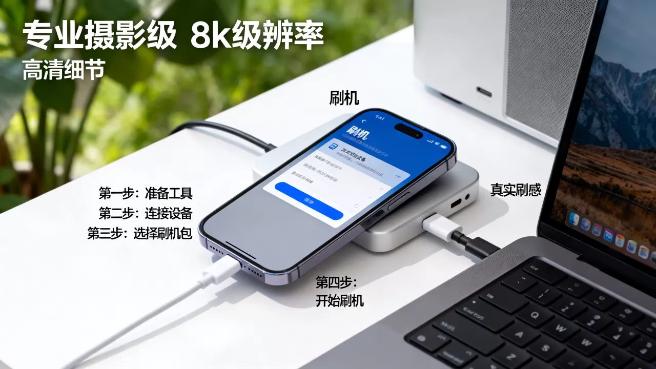 9008v刷机包怎么刷,9008v刷机教程 9008v刷机包怎么刷,9008v刷机教程