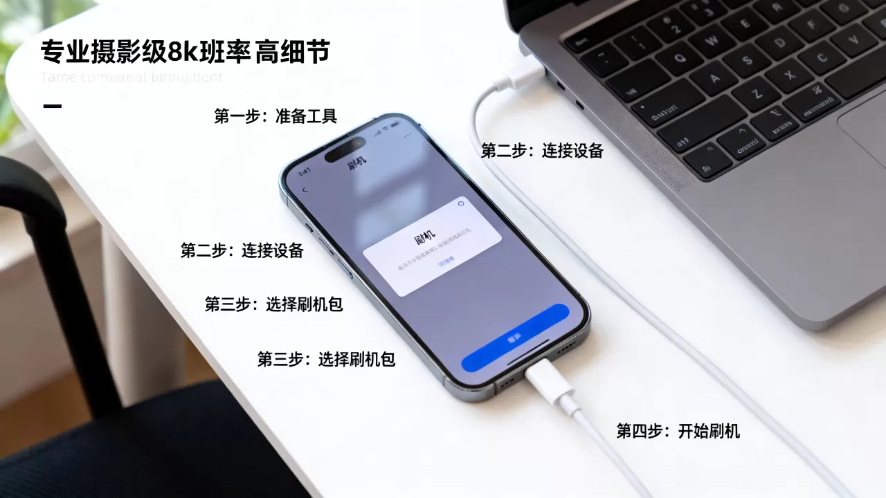 9008v刷机包怎么刷,9008v刷机教程 9008v刷机包怎么刷,9008v刷机教程