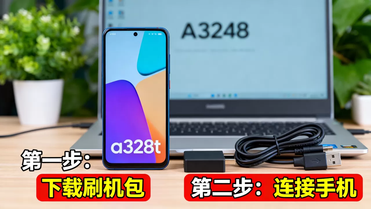 三星a328t刷机教程,三星a328t怎么刷机 三星a328t刷机教程,三星a328t怎么刷机