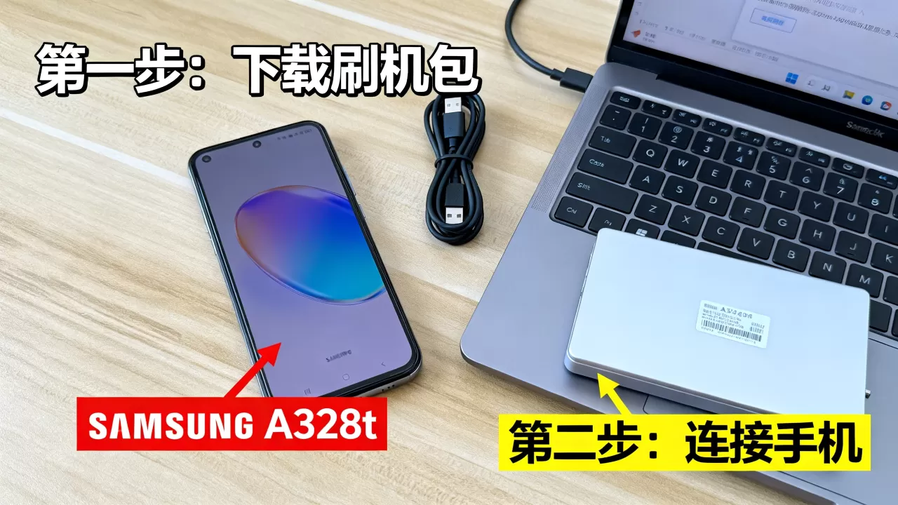 三星a328t刷机教程,三星a328t怎么刷机 三星a328t刷机教程,三星a328t怎么刷机