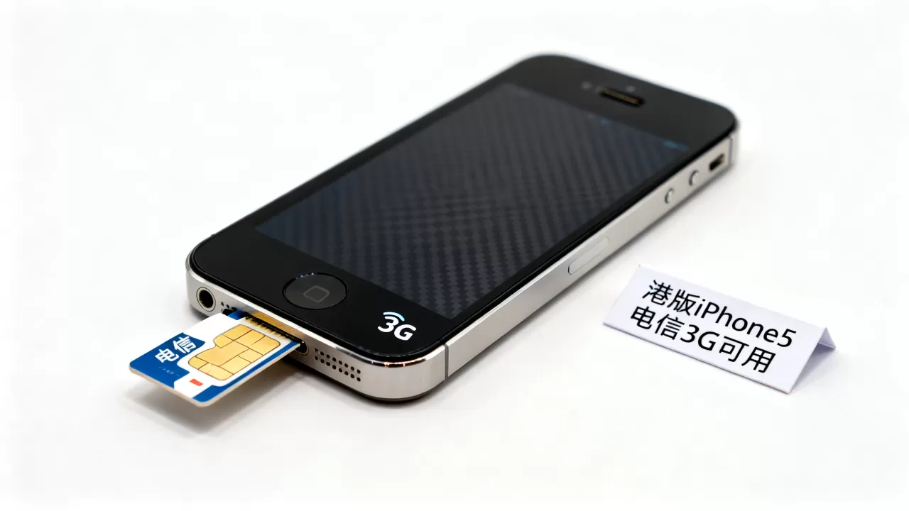 港版iphone5电信3g能用吗,港版iphone5电信3g 港版iphone5电信3g能用吗,港版iphone5电信3g