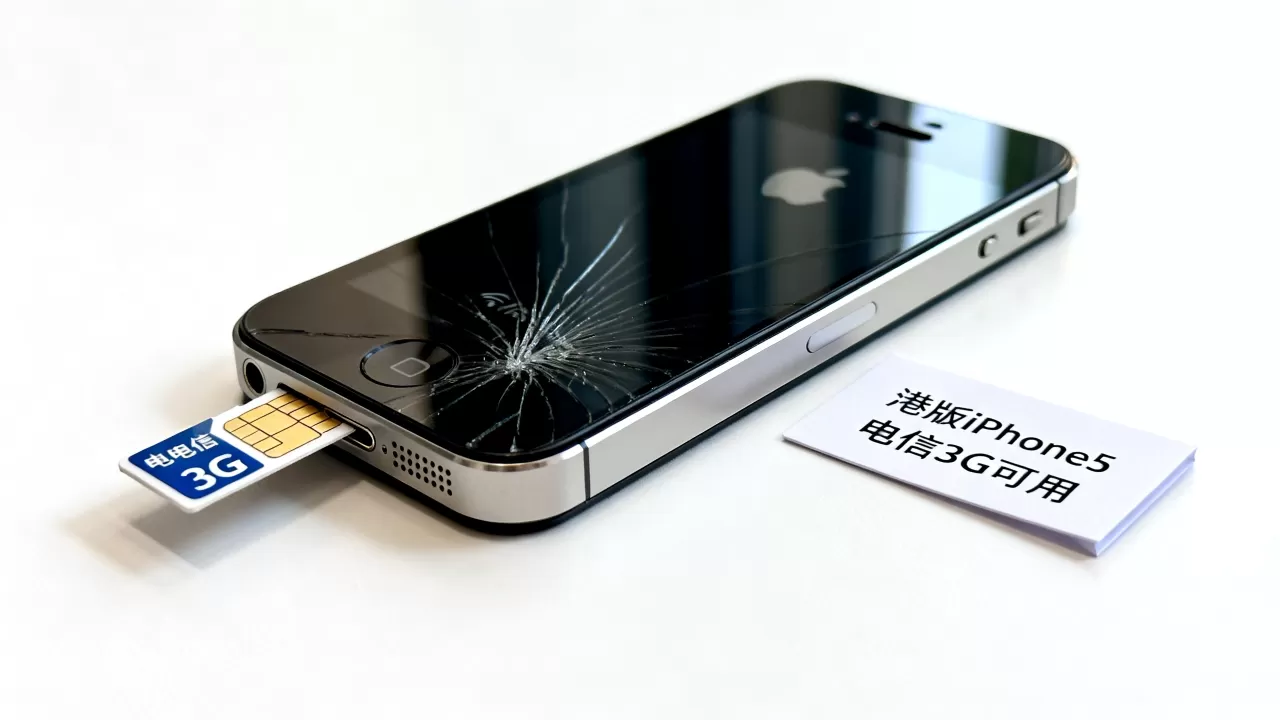 港版iphone5电信3g能用吗,港版iphone5电信3g 港版iphone5电信3g能用吗,港版iphone5电信3g