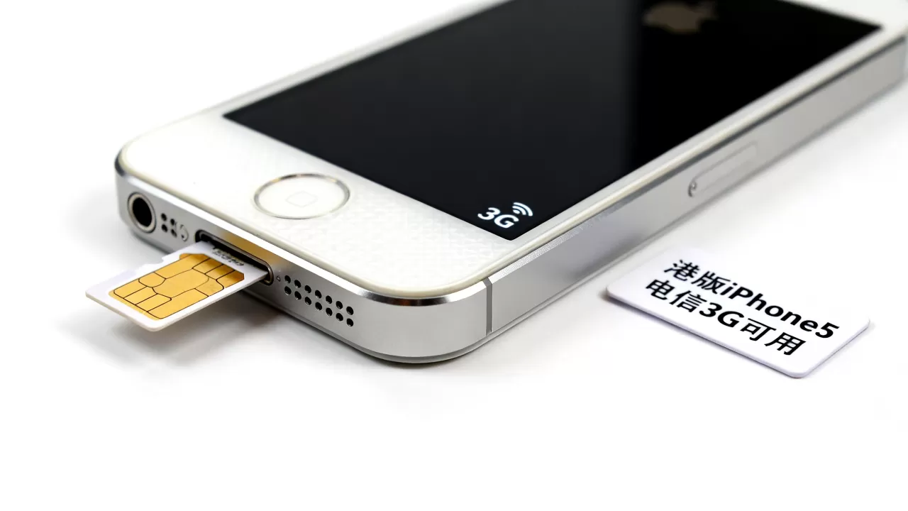 港版iphone5电信3g能用吗,港版iphone5电信3g 港版iphone5电信3g能用吗,港版iphone5电信3g