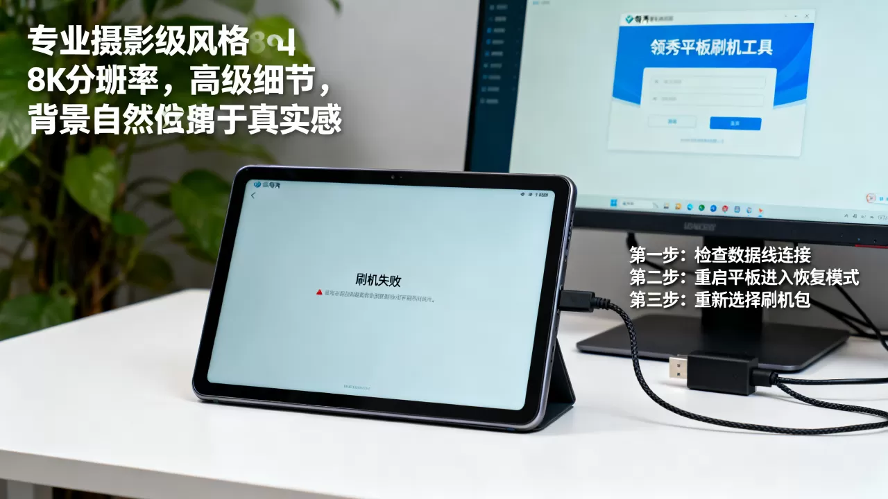 领秀平板电脑刷机失败怎么办,平板电脑刷机教程 领秀平板电脑刷机失败怎么办,平板电脑刷机教程