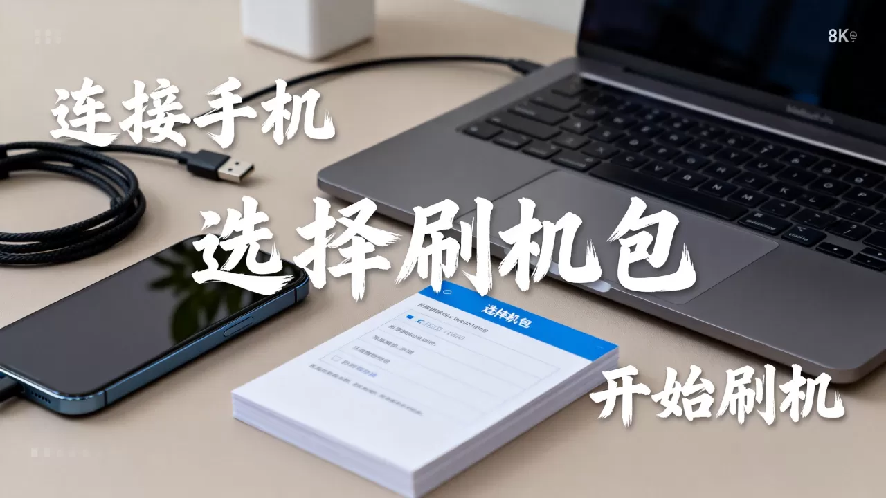7260l刷机包,7260l刷机包怎么刷? 7260l刷机包,7260l刷机包怎么刷?