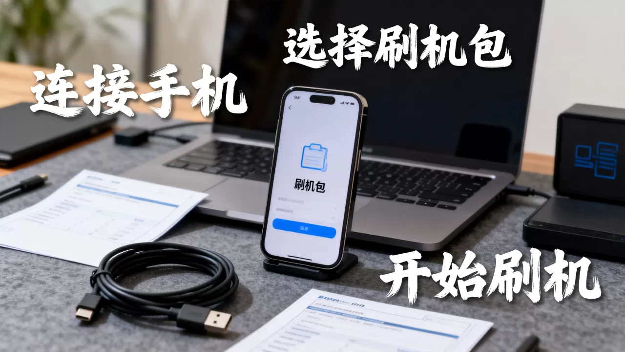 7260l刷机包,7260l刷机包怎么刷? 7260l刷机包,7260l刷机包怎么刷?