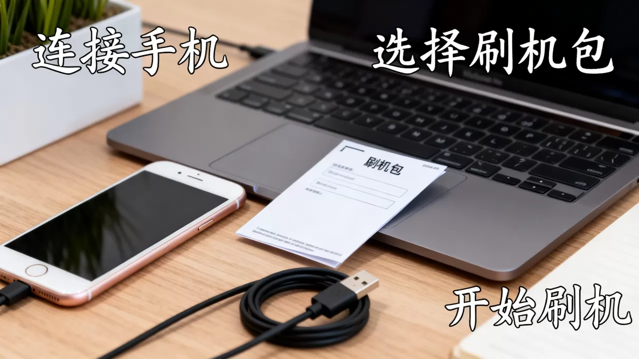7260l刷机包,7260l刷机包怎么刷? 7260l刷机包,7260l刷机包怎么刷?