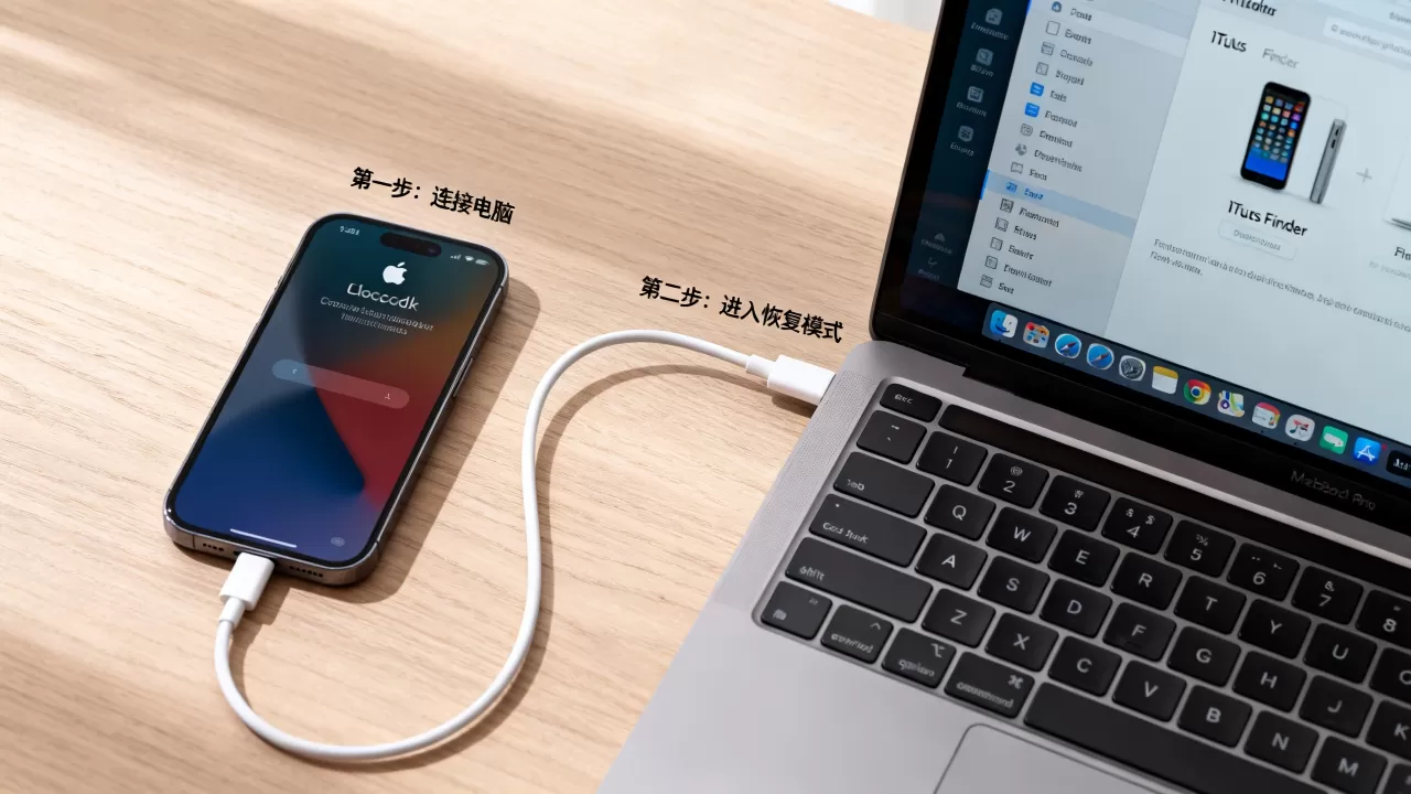 苹果锁定了怎么刷机,苹果手机被锁了怎么刷机 苹果锁定了怎么刷机,苹果手机被锁了怎么刷机