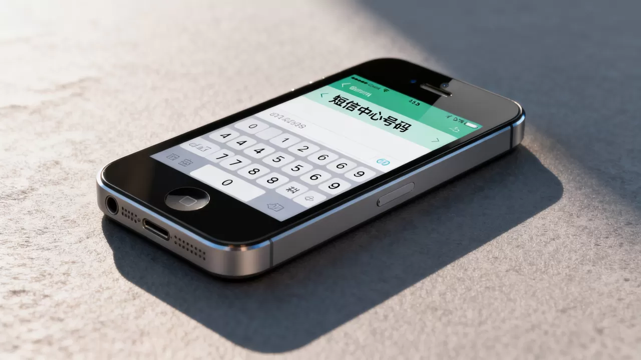 iphone5s短信中心号码是多少,iphone5s短信中心号码 iphone5s短信中心号码是多少,iphone5s短信中心号码