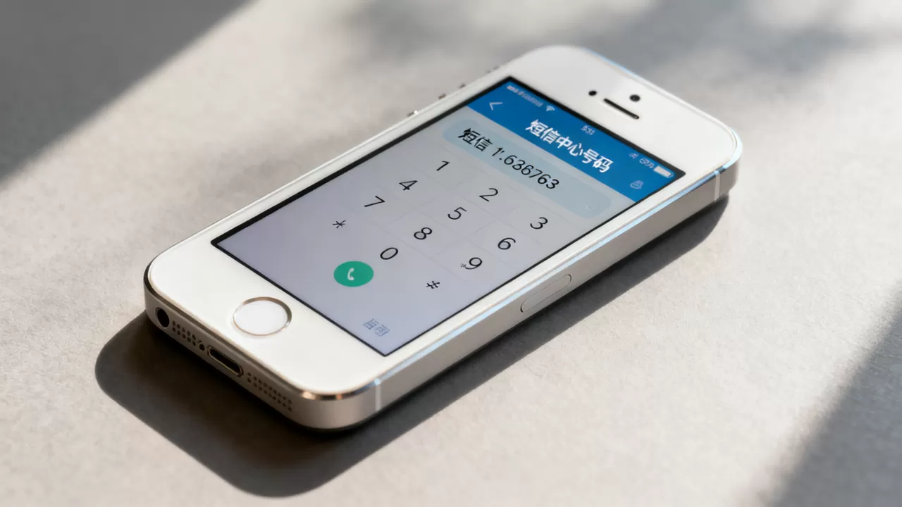 iphone5s短信中心号码是多少,iphone5s短信中心号码 iphone5s短信中心号码是多少,iphone5s短信中心号码