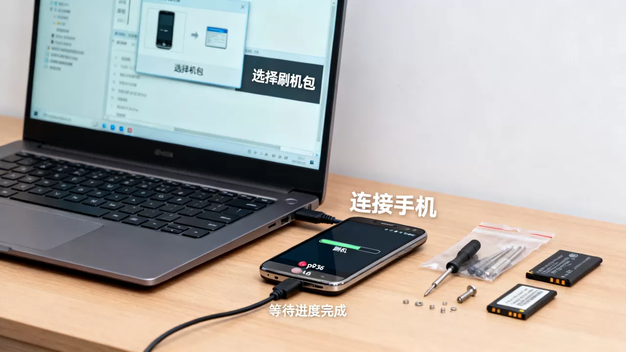 lg p936刷机教程,lg p936刷机 lg p936刷机教程,lg p936刷机
