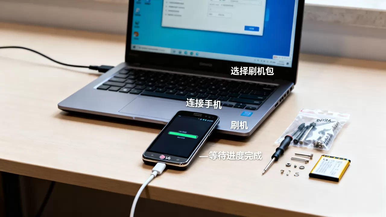 lg p936刷机教程,lg p936刷机 lg p936刷机教程,lg p936刷机