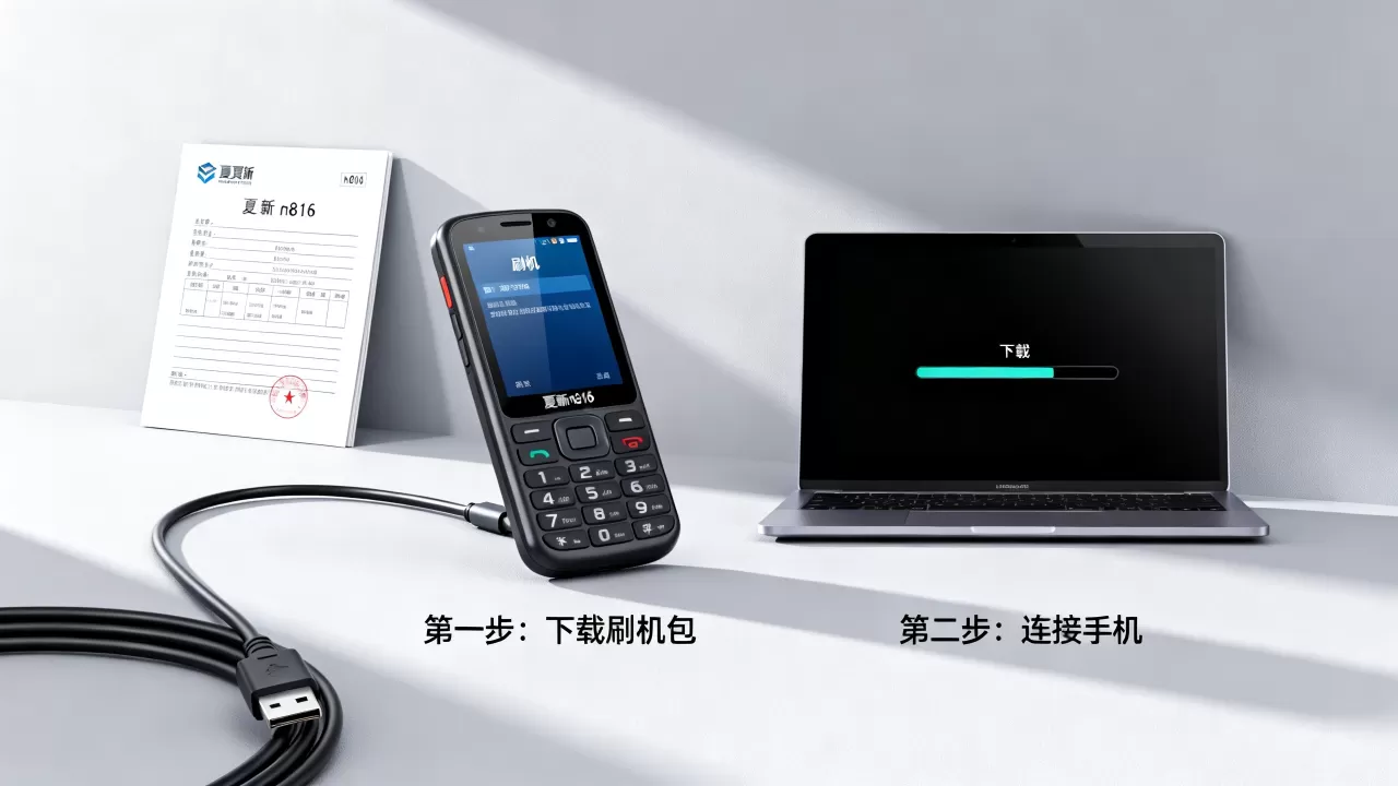 夏新n816刷机教程,夏新n816刷机包 夏新n816刷机教程,夏新n816刷机包