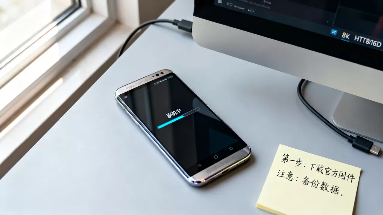 htcd816d刷机教程,htcd816d刷机失败怎么办 htcd816d刷机教程,htcd816d刷机失败怎么办
