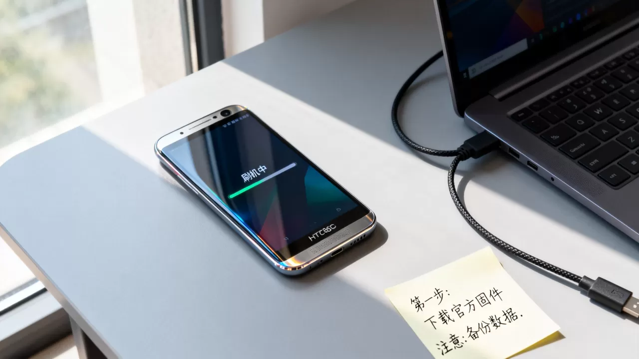 htcd816d刷机教程,htcd816d刷机失败怎么办 htcd816d刷机教程,htcd816d刷机失败怎么办