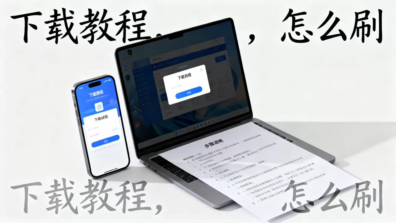 {a0001刷机包}下载教程,{a0001刷机包}怎么刷 {a0001刷机包}下载教程,{a0001刷机包}怎么刷