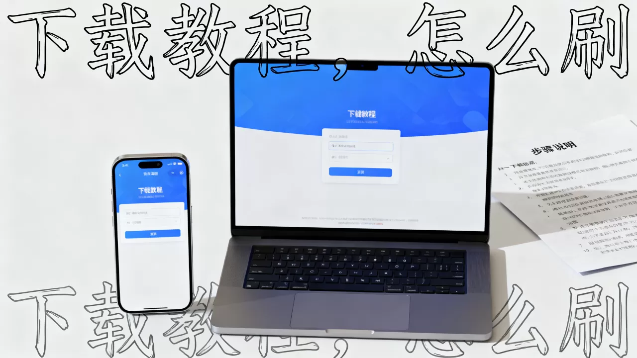 {a0001刷机包}下载教程,{a0001刷机包}怎么刷 {a0001刷机包}下载教程,{a0001刷机包}怎么刷