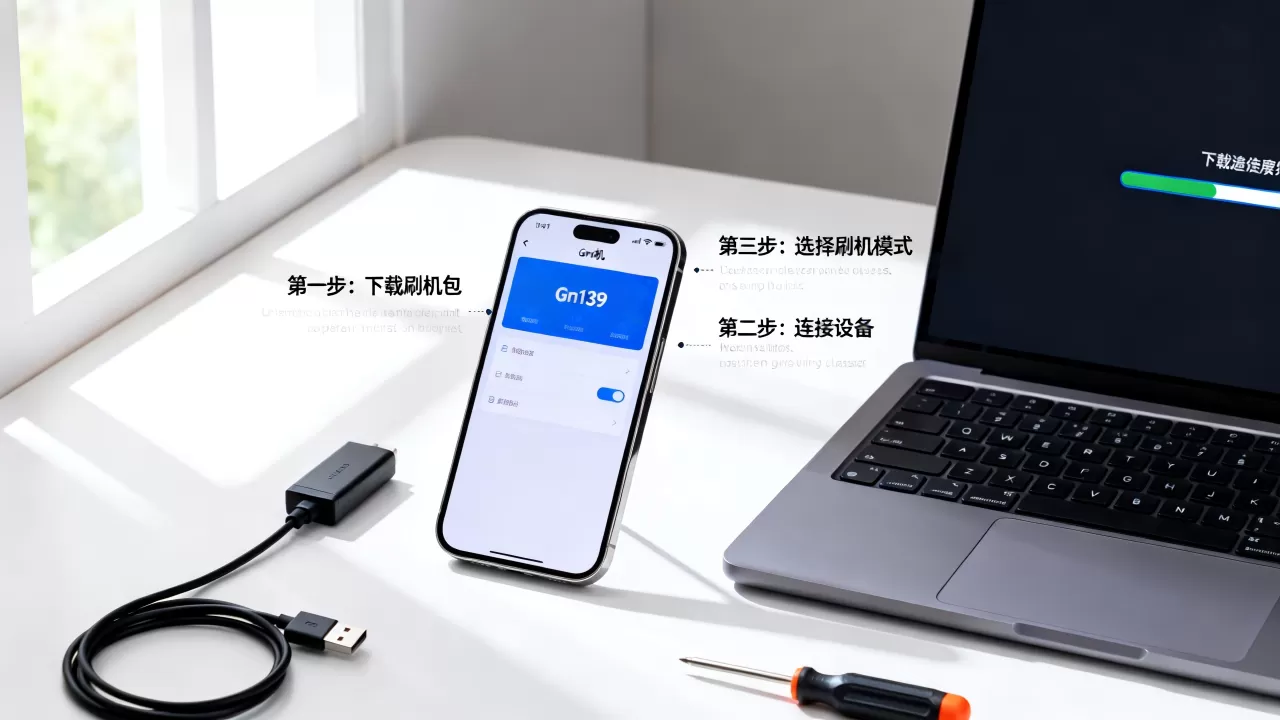 gn139刷机包怎么刷?gn139刷机包下载 gn139刷机包怎么刷?gn139刷机包下载