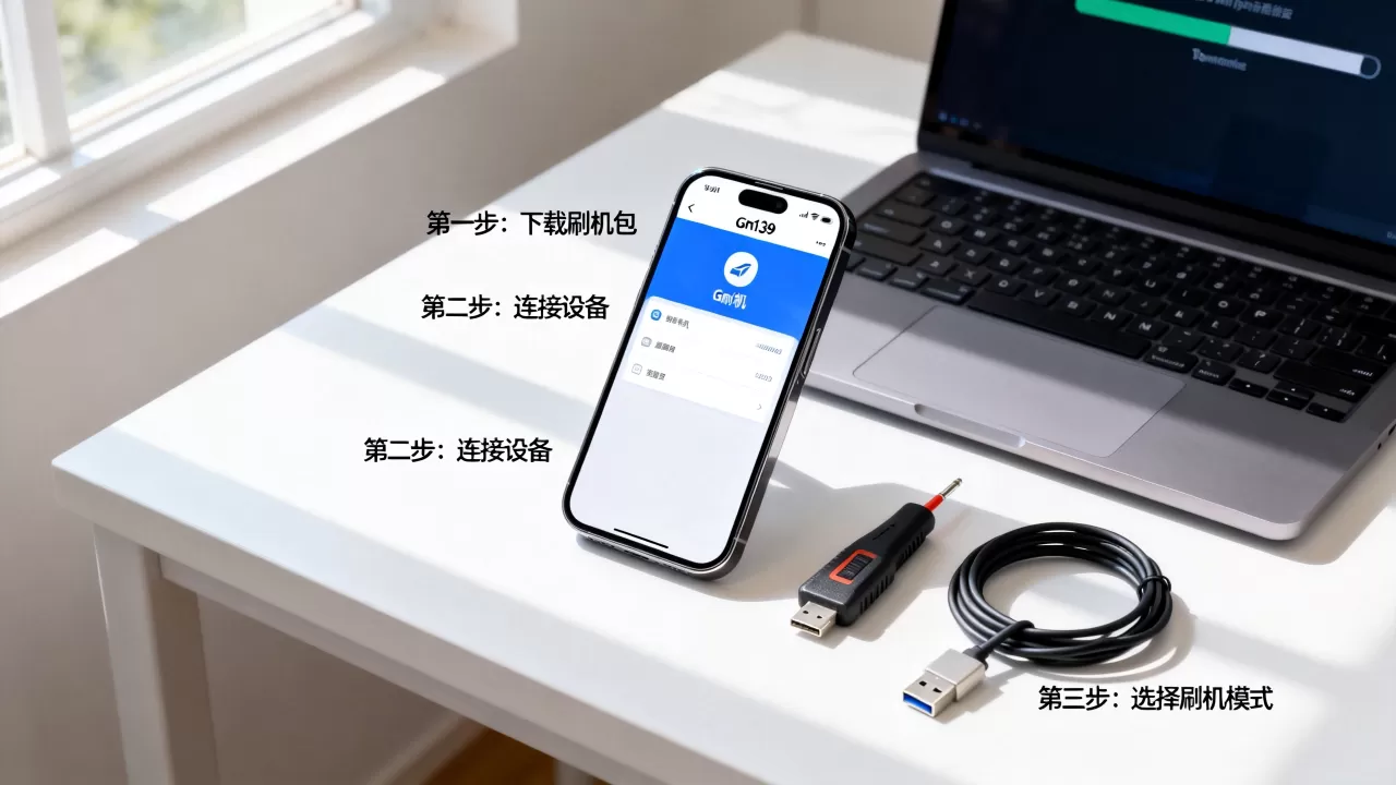 gn139刷机包怎么刷?gn139刷机包下载 gn139刷机包怎么刷?gn139刷机包下载