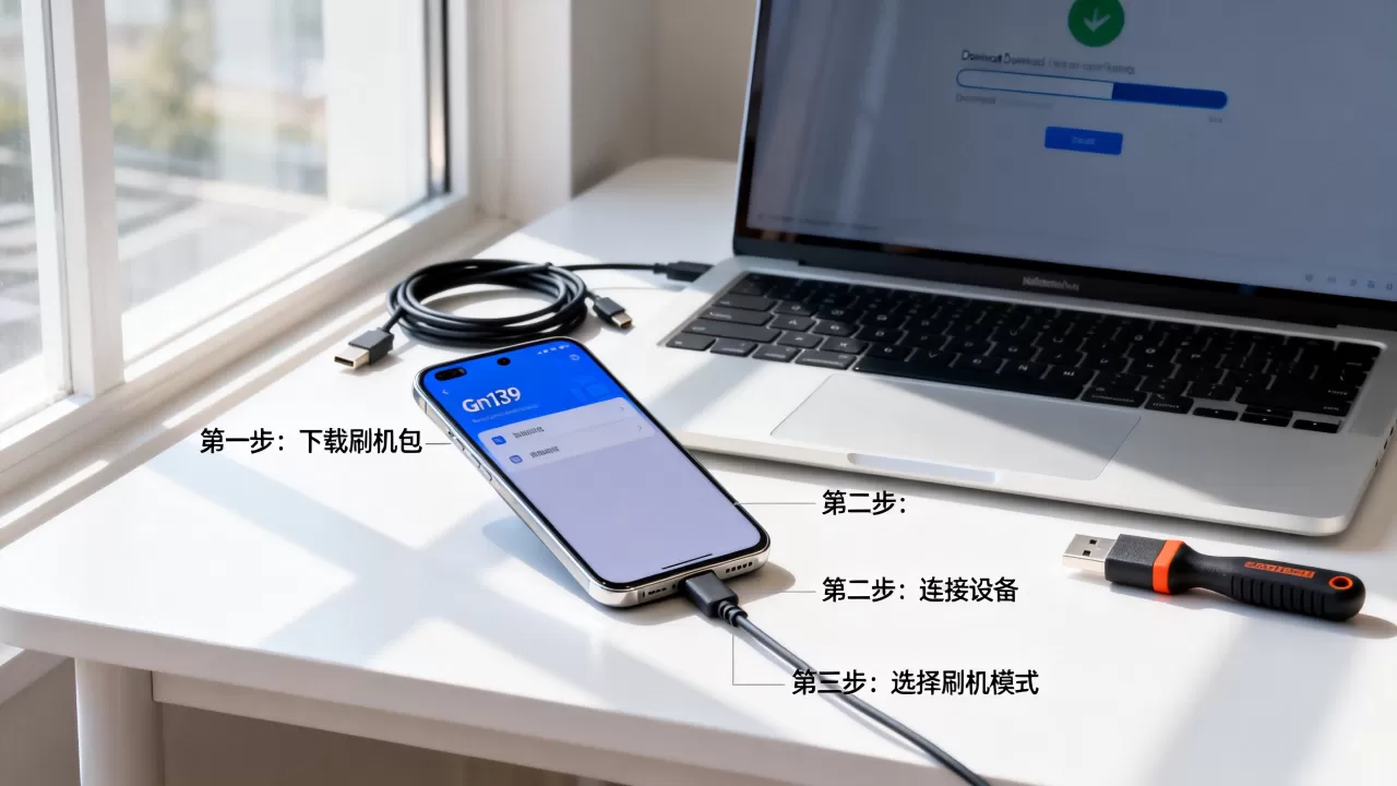 gn139刷机包怎么刷?gn139刷机包下载 gn139刷机包怎么刷?gn139刷机包下载
