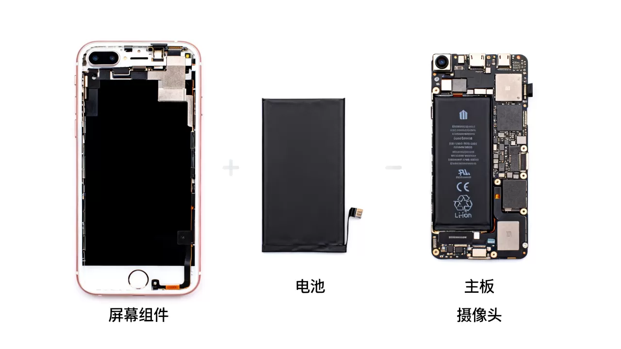 iphone6零部件哪里买,iphone6零部件 iphone6零部件哪里买,iphone6零部件