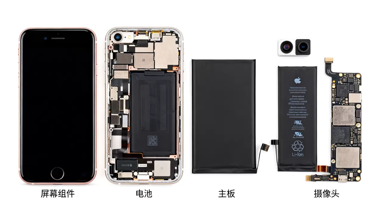 iphone6零部件哪里买,iphone6零部件 iphone6零部件哪里买,iphone6零部件