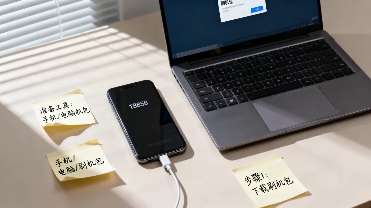 t8828刷机包怎么刷,t8828刷机包 t8828刷机包怎么刷,t8828刷机包