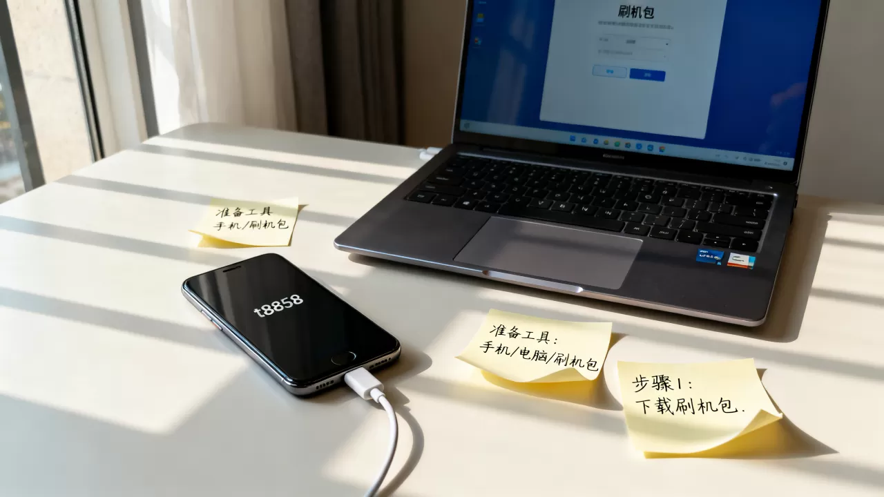 t8828刷机包怎么刷,t8828刷机包 t8828刷机包怎么刷,t8828刷机包