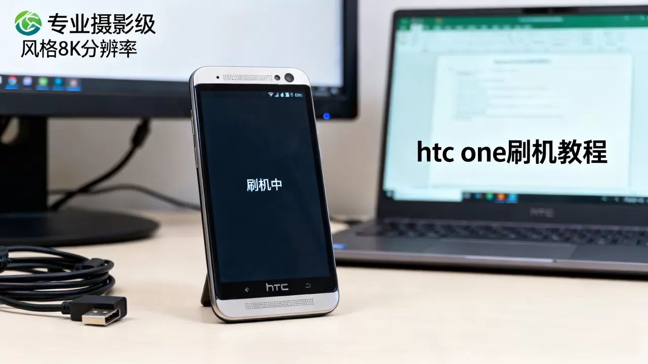 htc one美版刷机包，htc one美版怎么刷机