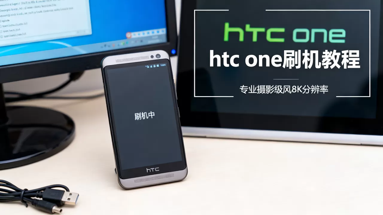 htc one美版刷机包，htc one美版怎么刷机