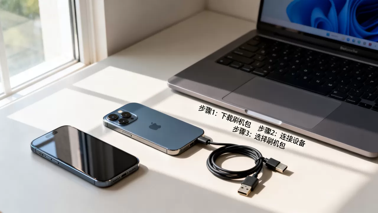 a889刷机包怎么刷？a889刷机包下载
