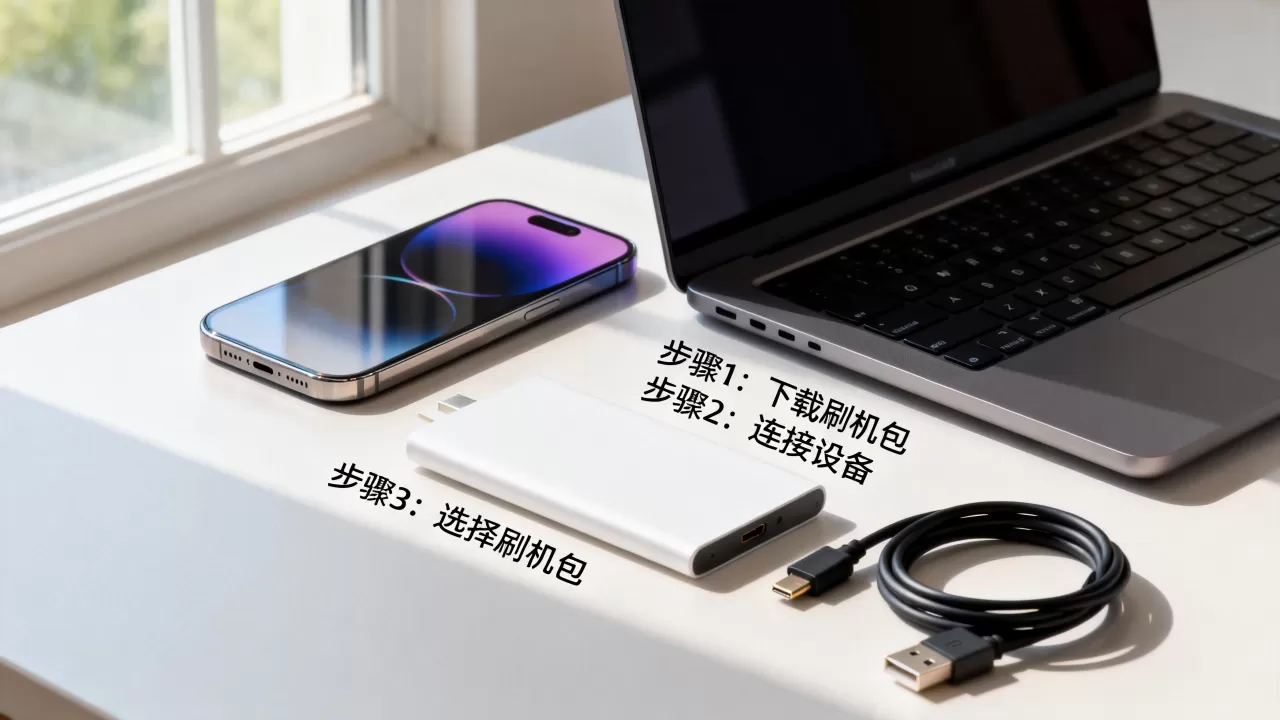 a889刷机包怎么刷？a889刷机包下载