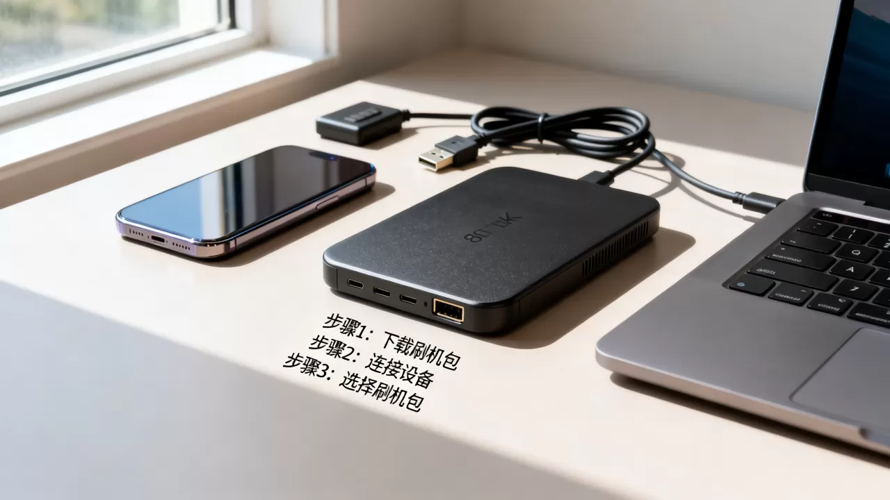 a889刷机包怎么刷？a889刷机包下载