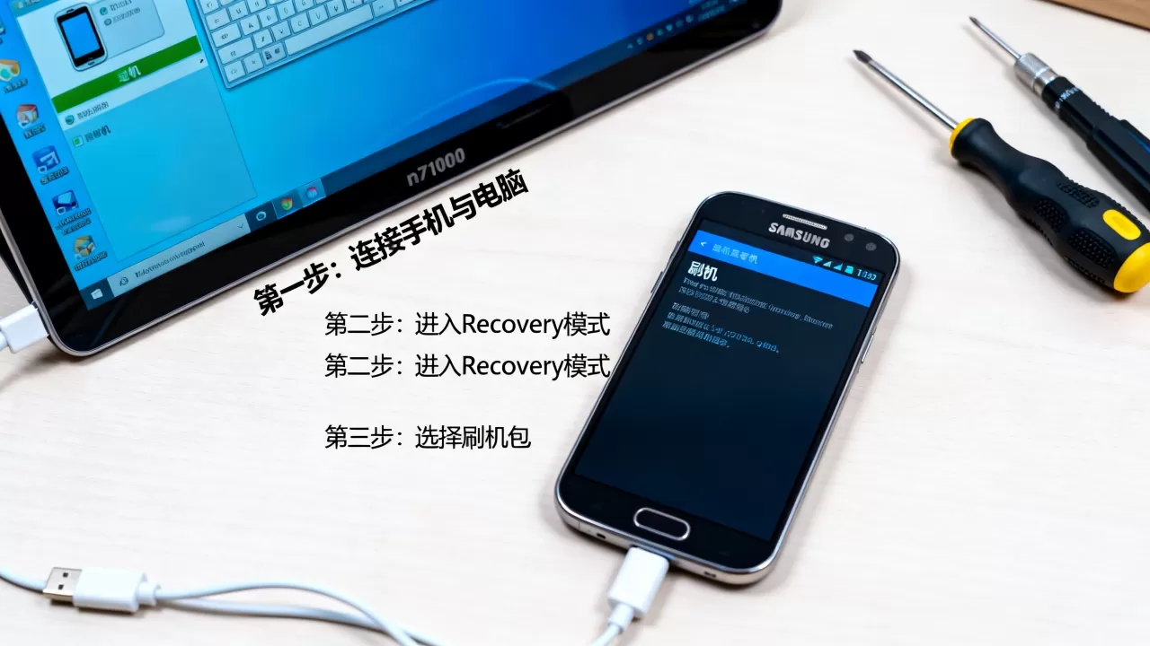 n7100如何刷机?n7100刷机教程,n7100刷机步骤 n7100如何刷机?n7100刷机教程,n7100刷机步骤
