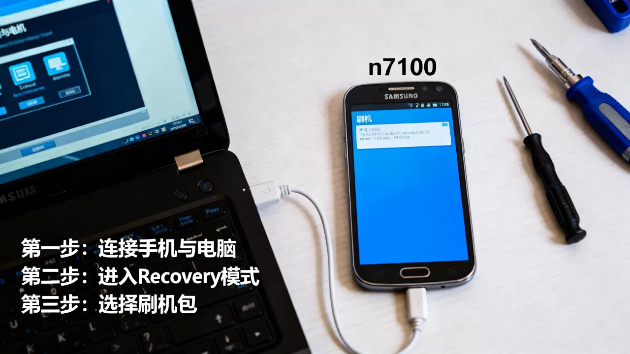 n7100如何刷机?n7100刷机教程,n7100刷机步骤 n7100如何刷机?n7100刷机教程,n7100刷机步骤