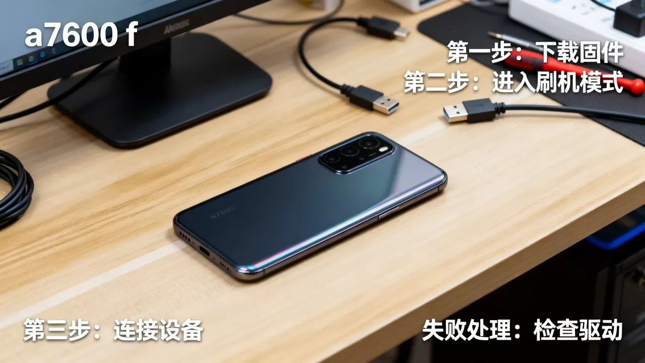 a7600 f刷机教程,a7600 f刷机失败怎么办 a7600 f刷机教程,a7600 f刷机失败怎么办
