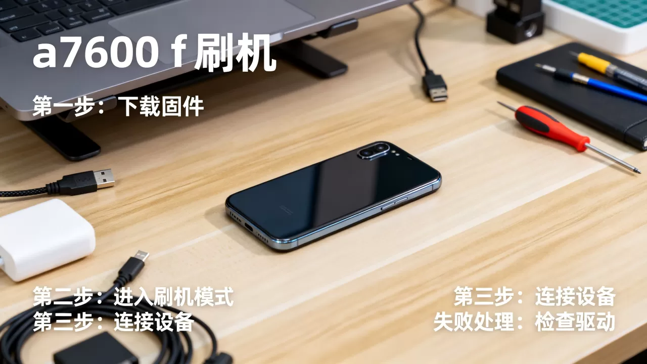 a7600 f刷机教程,a7600 f刷机失败怎么办 a7600 f刷机教程,a7600 f刷机失败怎么办