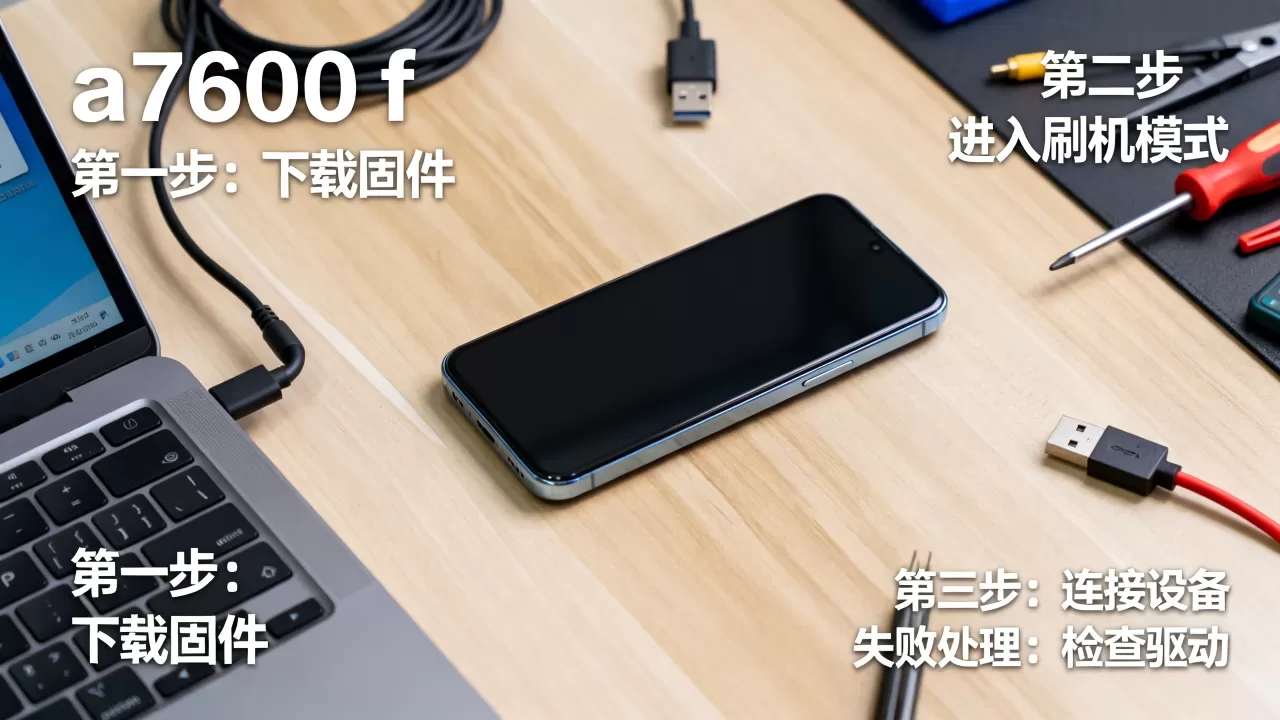 a7600 f刷机教程,a7600 f刷机失败怎么办 a7600 f刷机教程,a7600 f刷机失败怎么办
