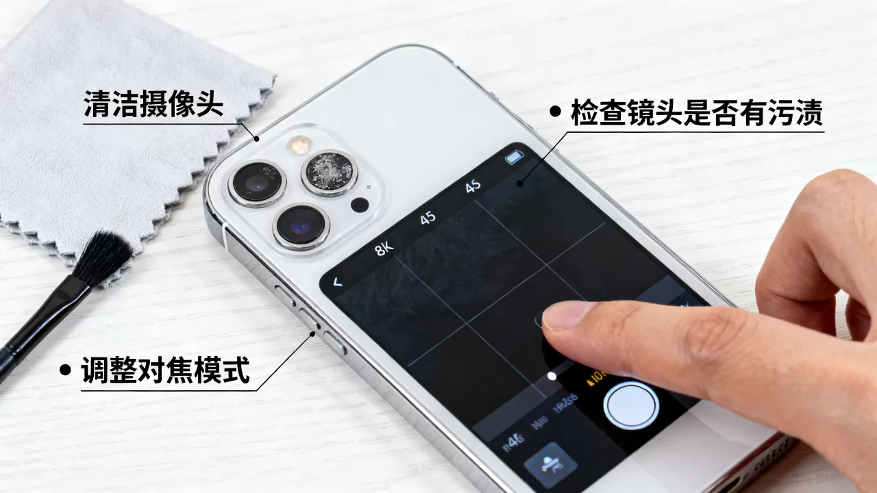 iphone4s摄像头模糊怎么办,iphone4s摄像头模糊 iphone4s摄像头模糊怎么办,iphone4s摄像头模糊