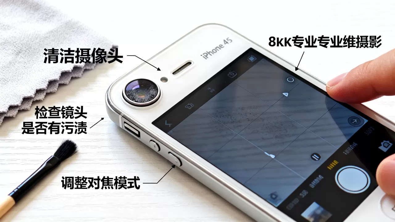 iphone4s摄像头模糊怎么办,iphone4s摄像头模糊 iphone4s摄像头模糊怎么办,iphone4s摄像头模糊