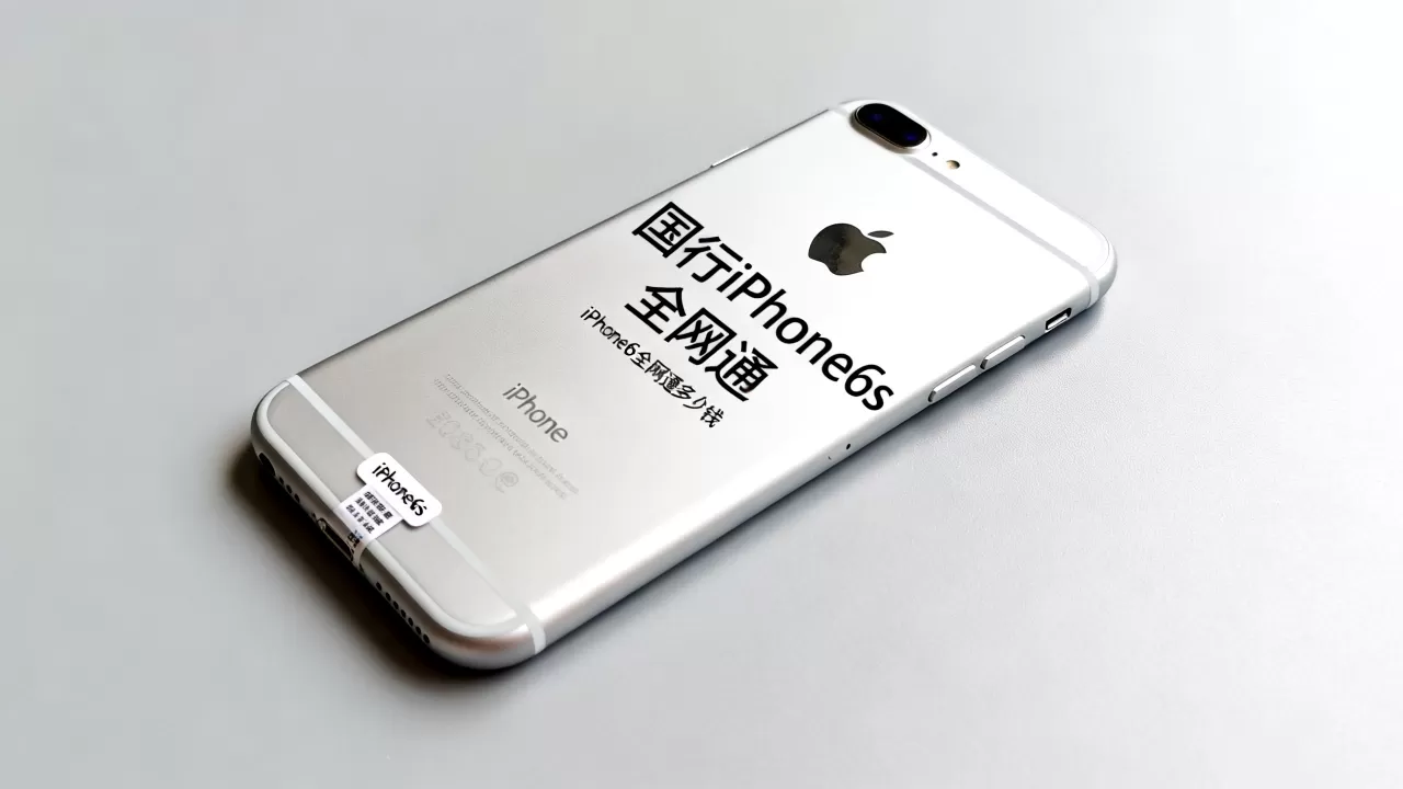 国行iphone6s全网通,iphone6s全网通多少钱,国行iphone6s全网通 国行iphone6s全网通,iphone6s全网通多少钱,国行iphone6s全网通