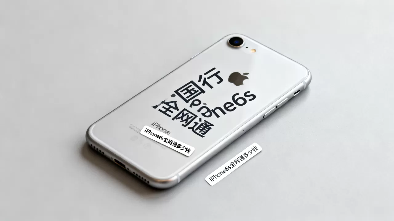 国行iphone6s全网通,iphone6s全网通多少钱,国行iphone6s全网通 国行iphone6s全网通,iphone6s全网通多少钱,国行iphone6s全网通