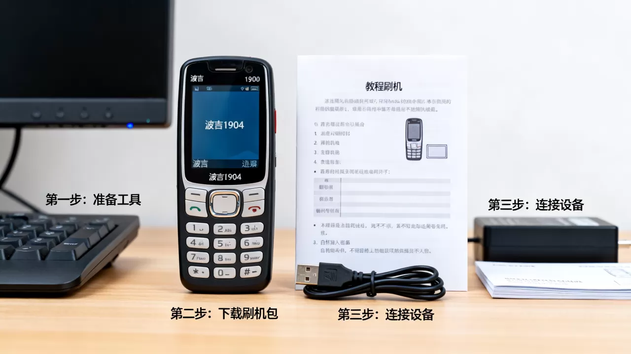波导l902刷机教程,波导l902刷机包下载 波导l902刷机教程,波导l902刷机包下载